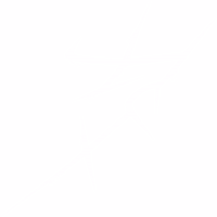 Jakub Frank Guitar Academy logo